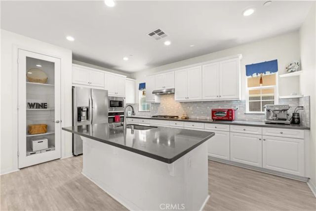 8650 Founders Grove St, Chino, CA 91708