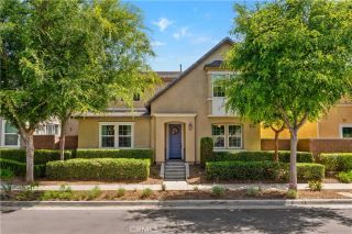 8650 Founders Grove St, Chino, CA 91708