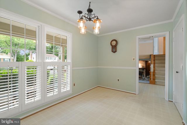 2719 DEEPFORD DR, Woodbridge, VA 22192