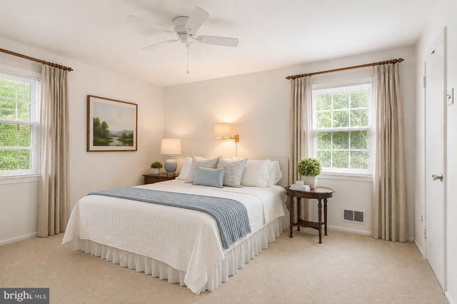 2719 DEEPFORD DR, Woodbridge, VA 22192
