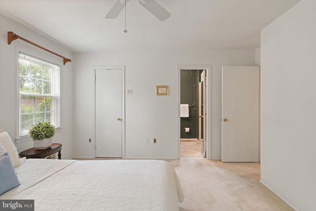 2719 DEEPFORD DR, Woodbridge, VA 22192