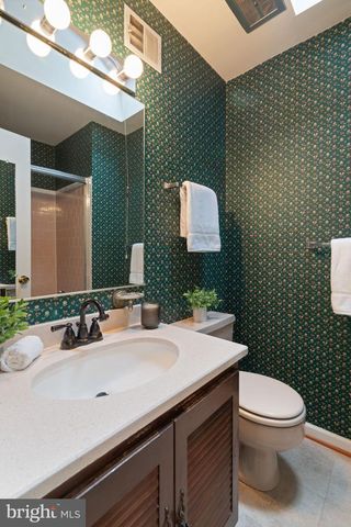 2719 DEEPFORD DR, Woodbridge, VA 22192