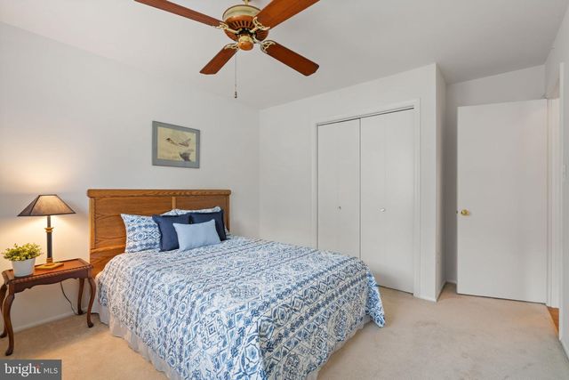 2719 DEEPFORD DR, Woodbridge, VA 22192