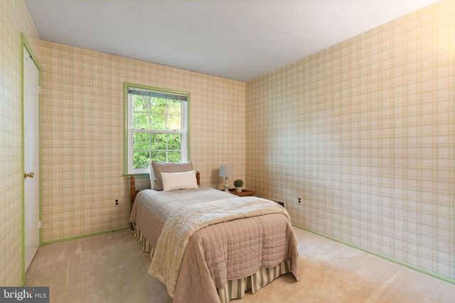2719 DEEPFORD DR, Woodbridge, VA 22192
