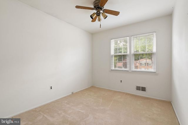 2719 DEEPFORD DR, Woodbridge, VA 22192