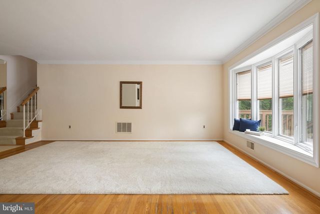 2719 DEEPFORD DR, Woodbridge, VA 22192