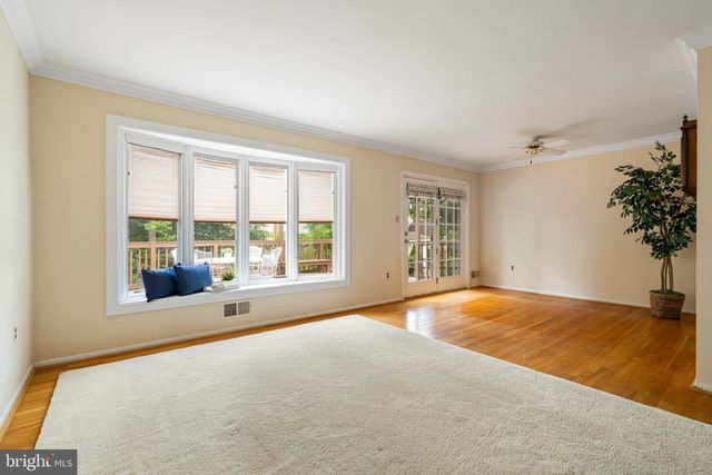 2719 DEEPFORD DR, Woodbridge, VA 22192