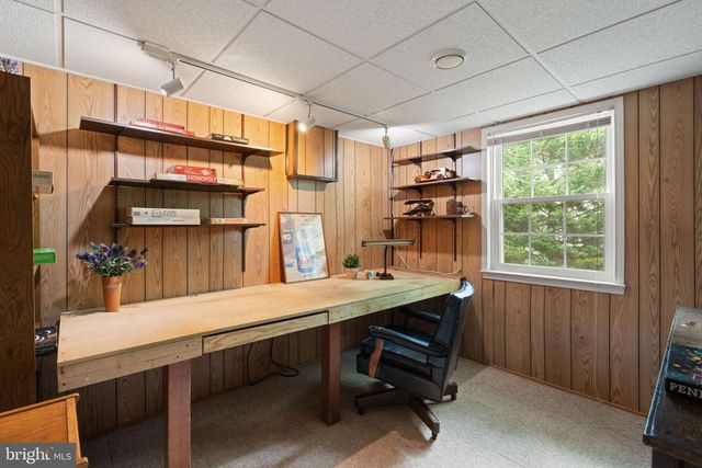 2719 DEEPFORD DR, Woodbridge, VA 22192