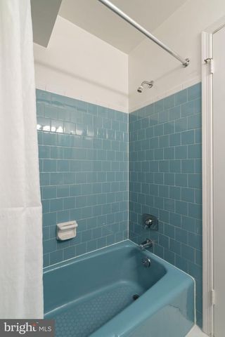 2719 DEEPFORD DR, Woodbridge, VA 22192