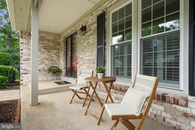 2719 DEEPFORD DR, Woodbridge, VA 22192