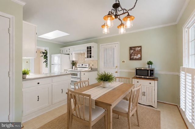 2719 DEEPFORD DR, Woodbridge, VA 22192