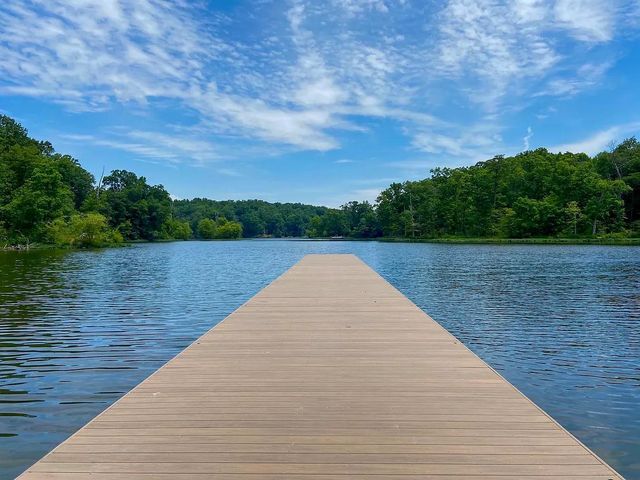 2719 DEEPFORD DR, Woodbridge, VA 22192
