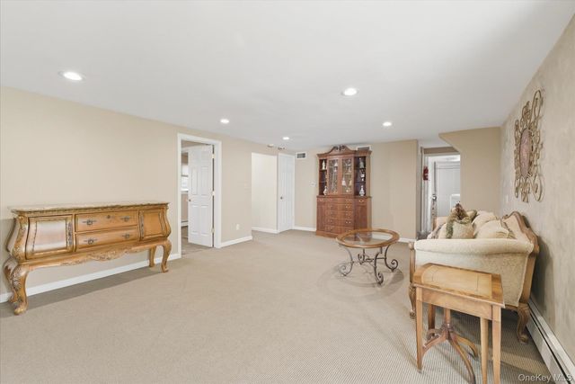3284 Shore Road, Oceanside, NY 11572