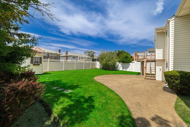 3284 Shore Road, Oceanside, NY 11572