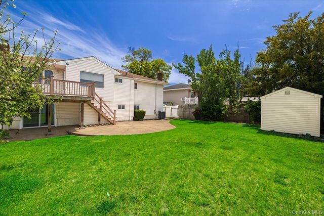 3284 Shore Road, Oceanside, NY 11572