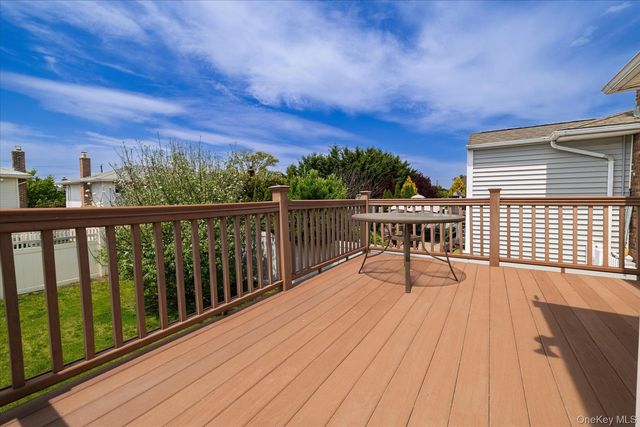 3284 Shore Road, Oceanside, NY 11572