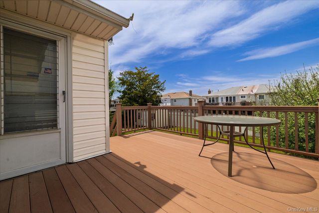 3284 Shore Road, Oceanside, NY 11572