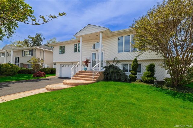 3284 Shore Road, Oceanside, NY 11572
