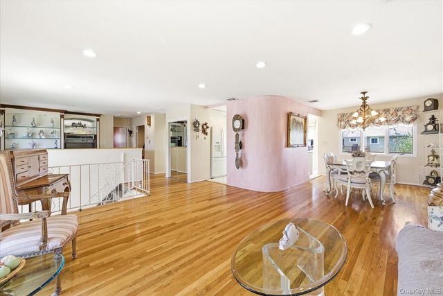 3284 Shore Road, Oceanside, NY 11572