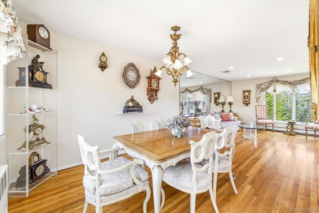 3284 Shore Road, Oceanside, NY 11572