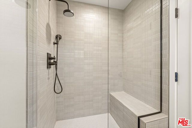 520 N Bedford Drive, Beverly Hills, CA 90210