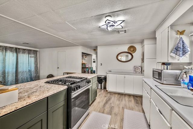 51063 Twentynine Palms Highway 52, Morongo Valley, CA 92256