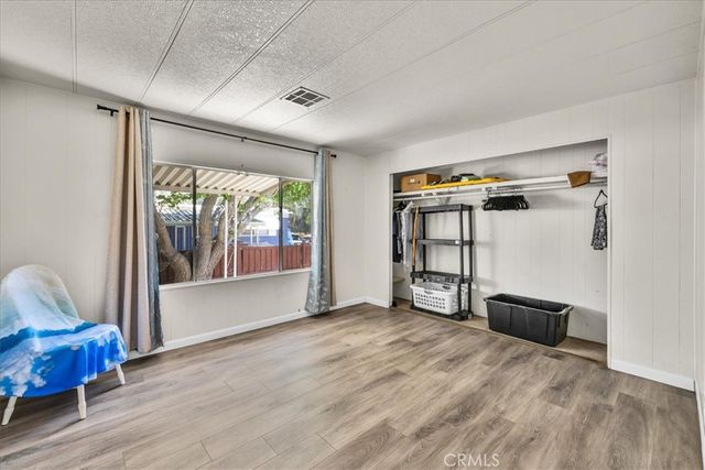 51063 Twentynine Palms Highway 52, Morongo Valley, CA 92256