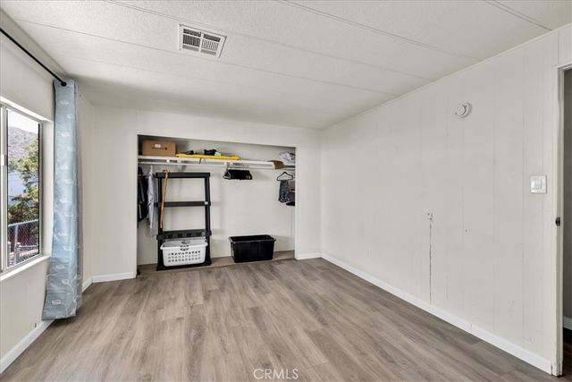 51063 Twentynine Palms Highway 52, Morongo Valley, CA 92256