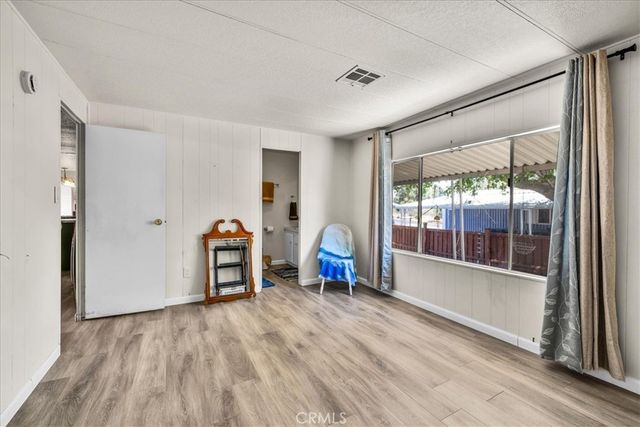 51063 Twentynine Palms Highway 52, Morongo Valley, CA 92256