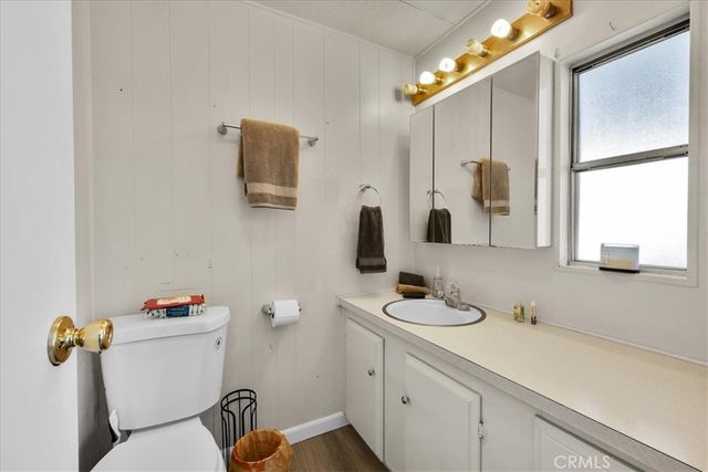 51063 Twentynine Palms Highway 52, Morongo Valley, CA 92256