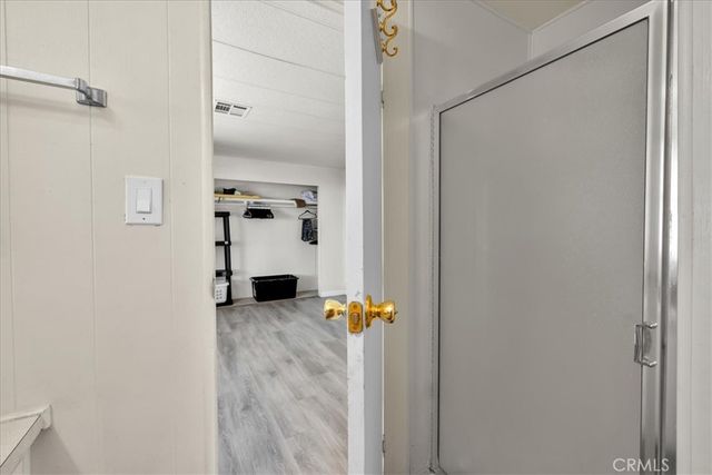 51063 Twentynine Palms Highway 52, Morongo Valley, CA 92256