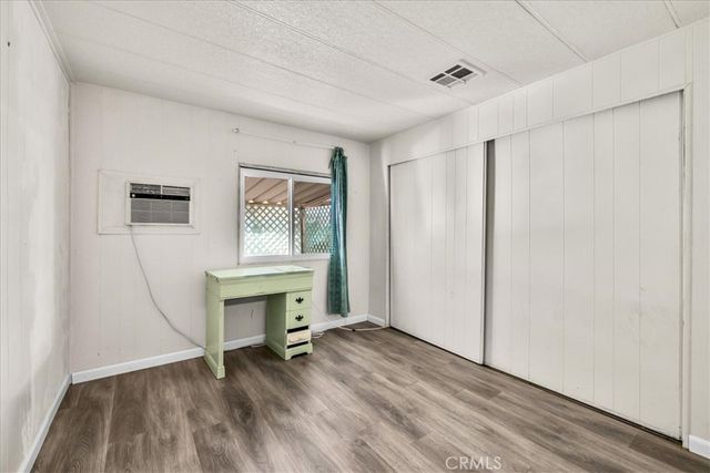 51063 Twentynine Palms Highway 52, Morongo Valley, CA 92256