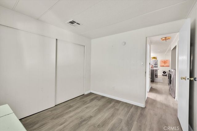 51063 Twentynine Palms Highway 52, Morongo Valley, CA 92256