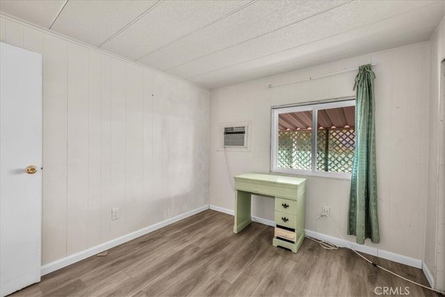 51063 Twentynine Palms Highway 52, Morongo Valley, CA 92256