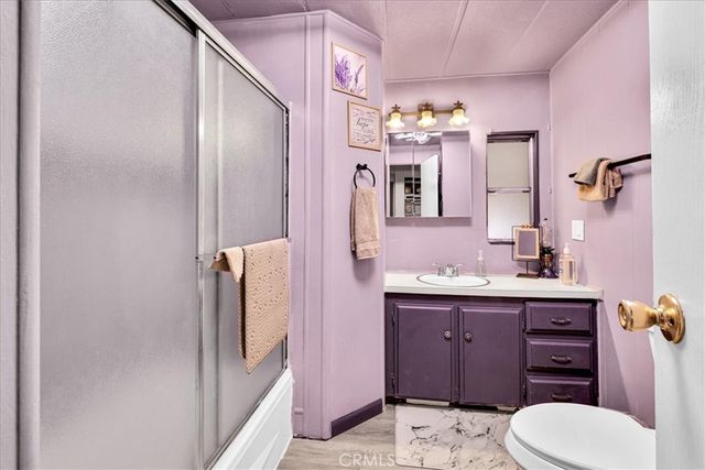 51063 Twentynine Palms Highway 52, Morongo Valley, CA 92256