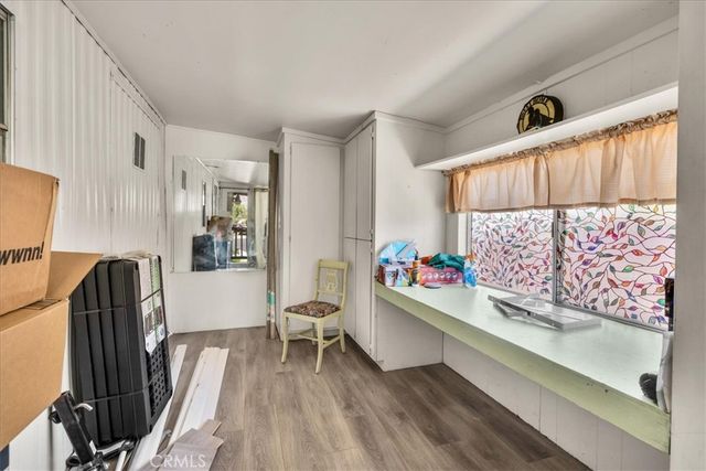 51063 Twentynine Palms Highway 52, Morongo Valley, CA 92256