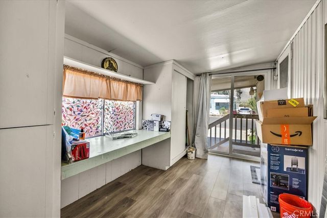 51063 Twentynine Palms Highway 52, Morongo Valley, CA 92256