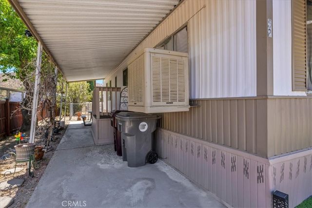 51063 Twentynine Palms Highway 52, Morongo Valley, CA 92256