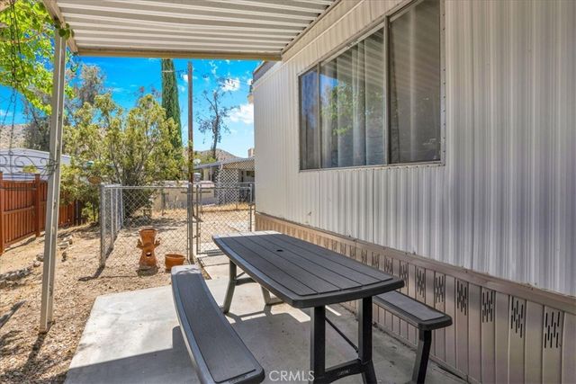 51063 Twentynine Palms Highway 52, Morongo Valley, CA 92256