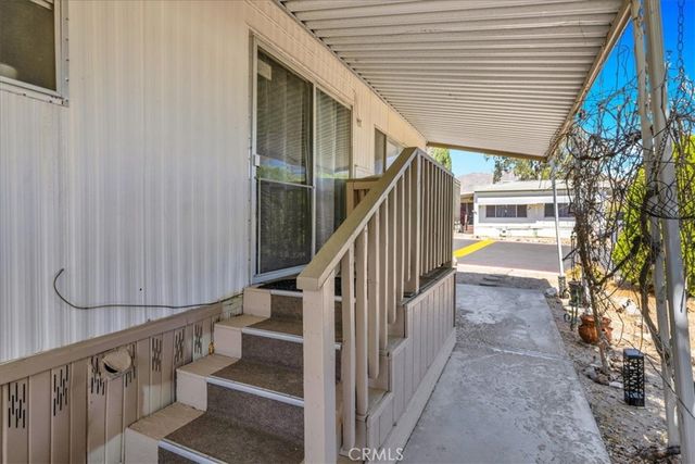 51063 Twentynine Palms Highway 52, Morongo Valley, CA 92256
