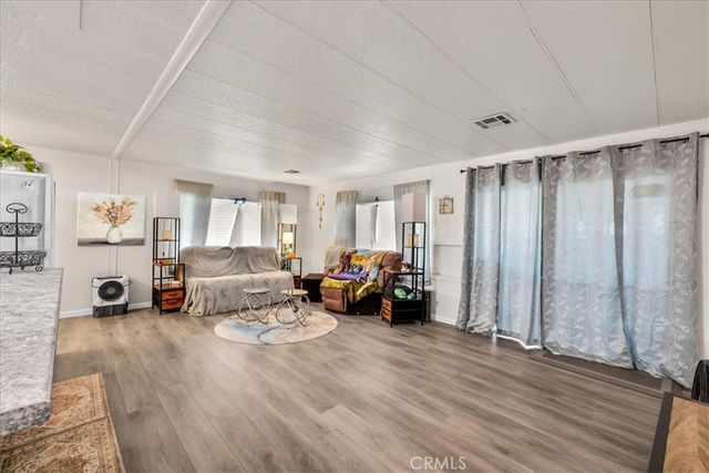 51063 Twentynine Palms Highway 52, Morongo Valley, CA 92256