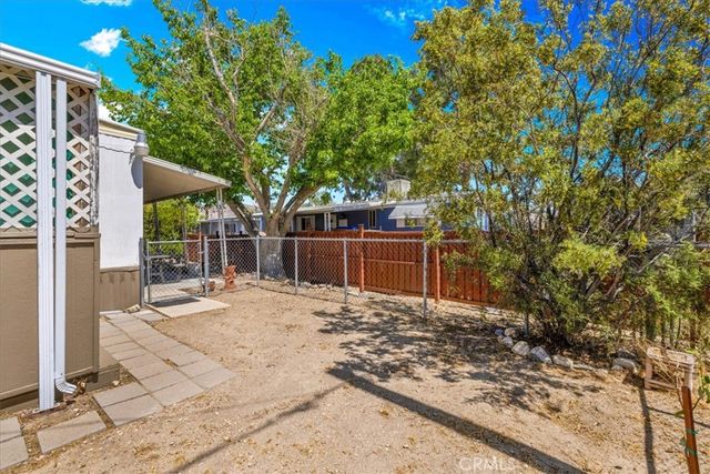 51063 Twentynine Palms Highway 52, Morongo Valley, CA 92256