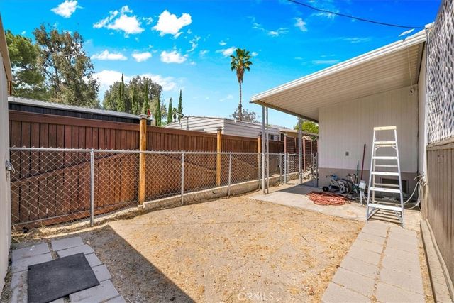 51063 Twentynine Palms Highway 52, Morongo Valley, CA 92256