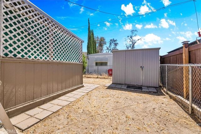 51063 Twentynine Palms Highway 52, Morongo Valley, CA 92256