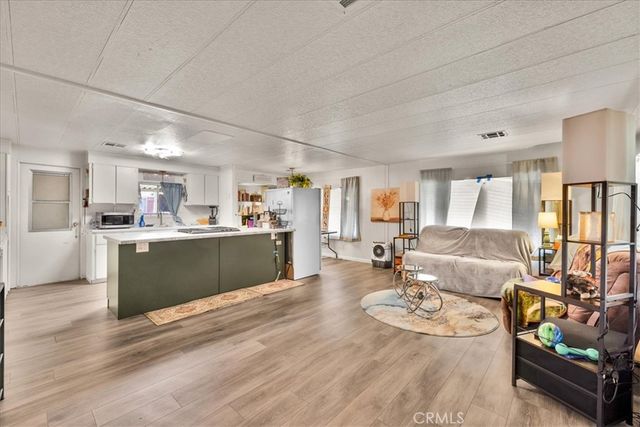 51063 Twentynine Palms Highway 52, Morongo Valley, CA 92256