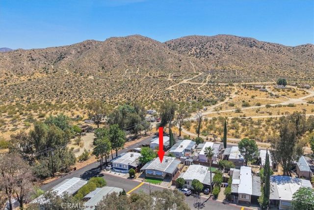 51063 Twentynine Palms Highway 52, Morongo Valley, CA 92256