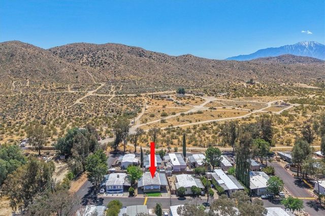 51063 Twentynine Palms Highway 52, Morongo Valley, CA 92256