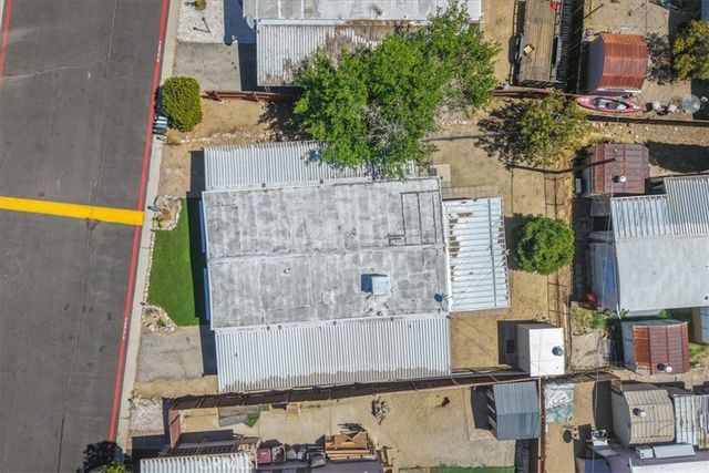 51063 Twentynine Palms Highway 52, Morongo Valley, CA 92256
