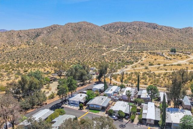51063 Twentynine Palms Highway 52, Morongo Valley, CA 92256