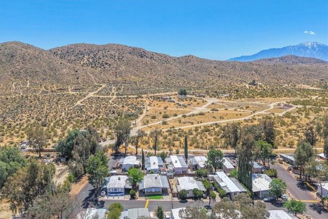 51063 Twentynine Palms Highway 52, Morongo Valley, CA 92256